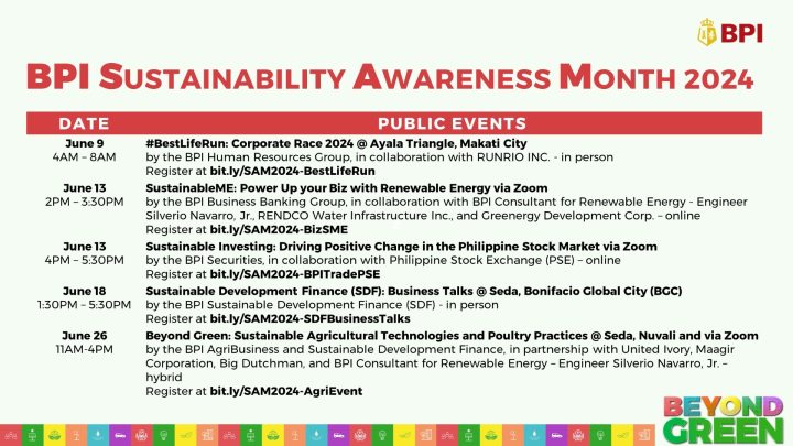 Bpi Sustainability Awareness Month Calendar (1080p)