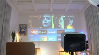 Our favorite features from the CHERRY Superion View Pro