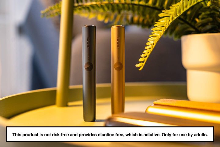 Iqos 2