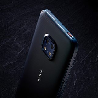 Nokia XR20 5G now available in the Philippines