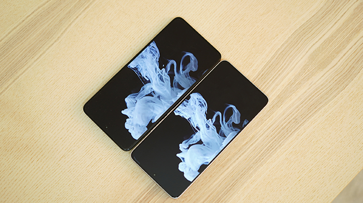 Poco F6 Pro Yugatech