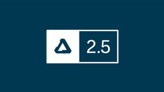 Affinity 2.5 update released, first since Canva acquisition