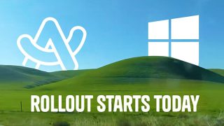 Arc browser now available on Windows 11