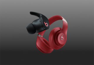 Beats announces Solo 4 and Solo Buds