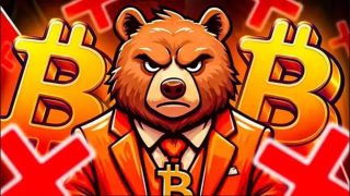 Major Cryptocurrency Investors are Now Buying Altcoins