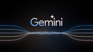 Google Gemini officially has YouTube Music extension available