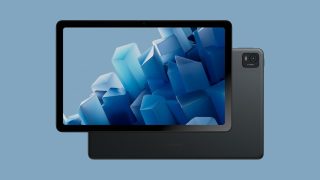 HMD T21 tablet now official