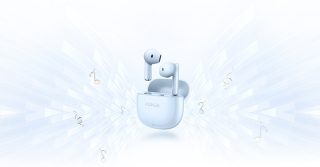 HONOR Earbuds A, Earbuds X7 unveiled in China