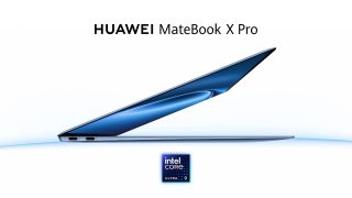 US gov’t reportedly revokes Qualcomm, Intel export licenses to sell chips to Huawei