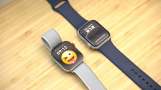 HUAWEI WATCH FIT 3 vs Apple Watch SE (2nd Gen) Comparison Review