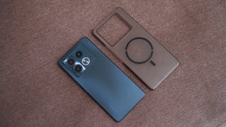Best features from the Infinix NOTE 40 5G | A Dimensity 7020 powered gaming phone under PHP 13K
