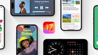 Apple pushes out iOS 17.5.1 update with fix to a bug that resurfaced deleted photos
