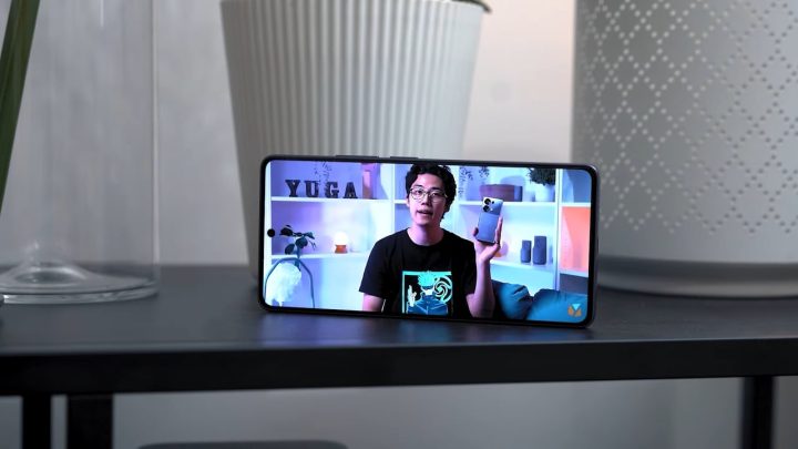 Itel Rs4 Vs Poco M6 Pro Comparo (13)
