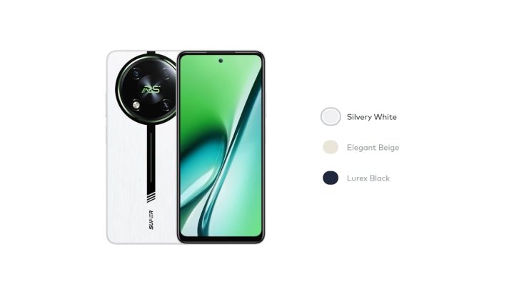 Itel Rs4 Vs Poco M6 Pro Comparo (18)