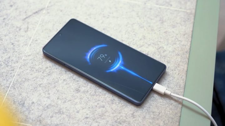 Itel Rs4 Vs Poco M6 Pro Comparo (7)