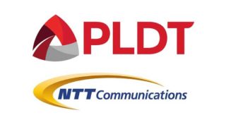 PLDT in talks with NTT to sell up to 49% of data centers