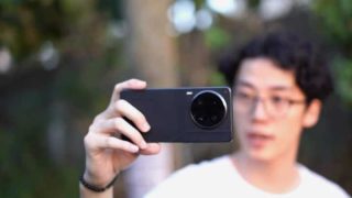 Tecno CAMON 30, CAMON 30 Pro and CAMON 30 Premier prices in the Philippines