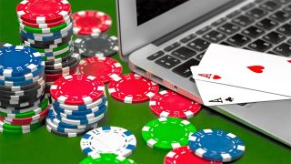 Win-Win Situation: The Advantages of iGaming