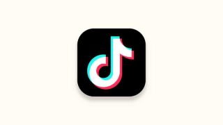 DTI and TikTok explore setup of content creator academy