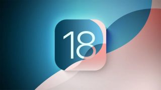 Apple confirms iOS 18 Beta 2 release with two new features