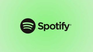 Spotify announces new ‘Basic’ streaming plan in the US