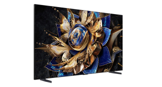 TCL launches the 115-inch X955 Max QD-Mini LED TV in the Philippines