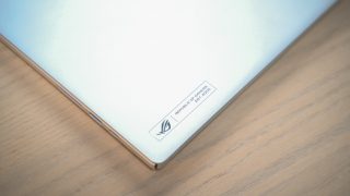ASUS ROG Zephyrus G16 2024 (GU605MZ) Review