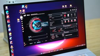 ASUS ROG Zephyrus G16 2024 (GU605MZ) Review » YugaTech | Philippines ...