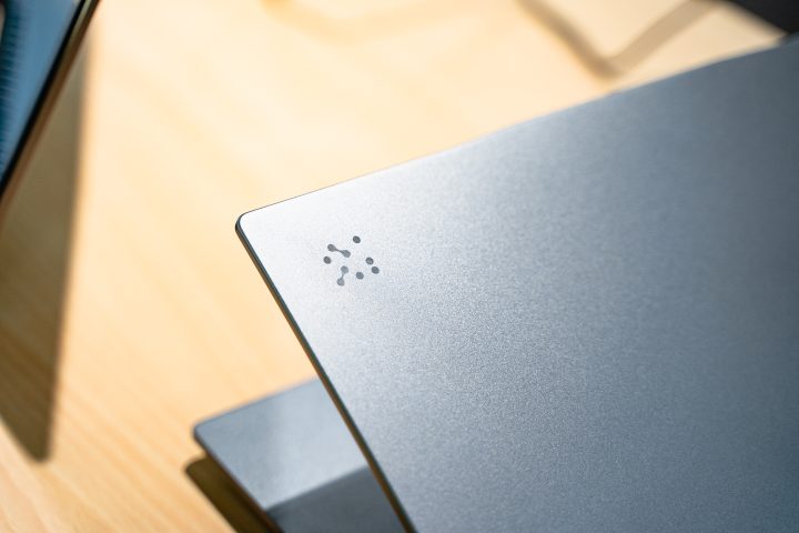 Acer Swift 14 Ai 12