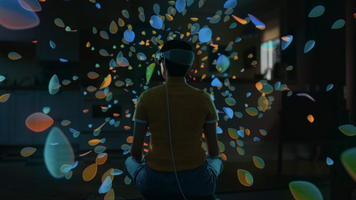 Apple Wwdc24 Visionos 2 Mindfulness App 240610
