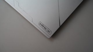 Infinix GT Book Review | The best budget gaming laptop in 2024?
