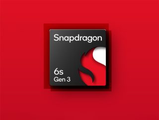 Qualcomm unveils Snapdragon 6s Gen 3