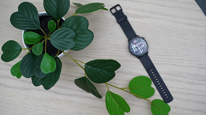 Tozo S5 Smart Watch Review