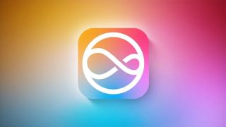 Apple Intelligence won’t launch in EU in 2024