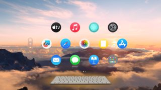 Apple Unveils visionOS 2 for Apple Vision Pro: Enhances Spatial Computing and User Experience