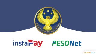 BSP speeds up refunds from failed InstaPay, PESONet transactions
