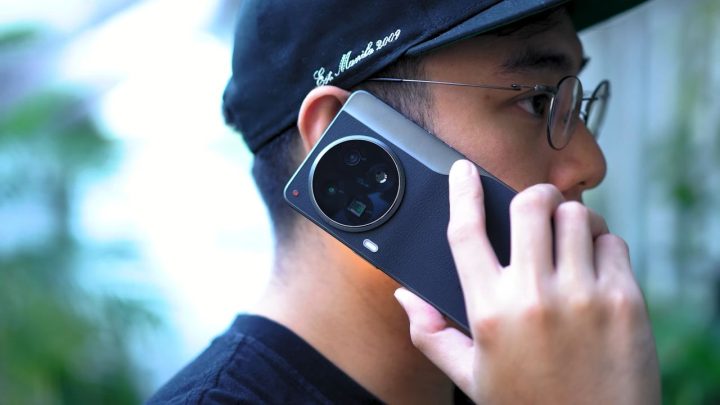 Camon 30 Premier Vs Galaxy A55 (30)