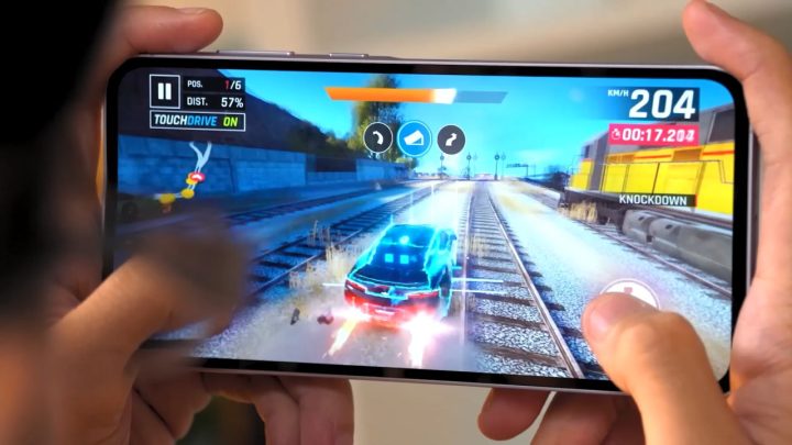 Camon 30 Premier Vs Galaxy A55 (38)