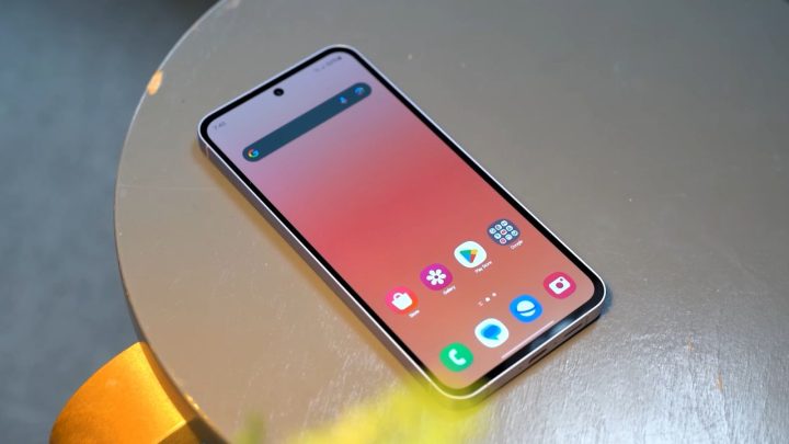 Camon 30 Premier Vs Galaxy A55 (44)