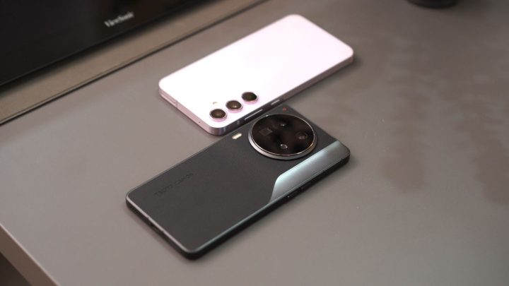 Camon 30 Premier Vs Galaxy A55 (47)