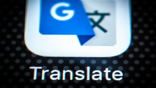 Google Translate updated with 110 new languages with the help of Ai