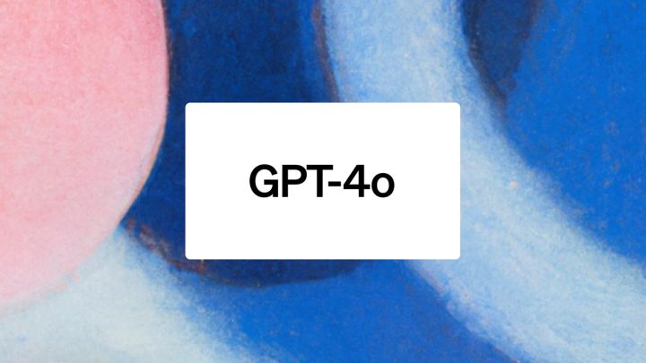 Gpt 4o Fi