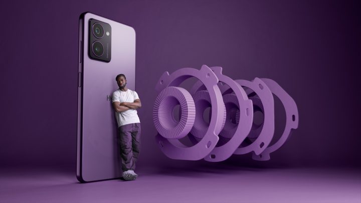 Hmd Pulse Pro Fi
