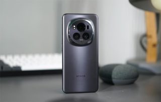 MWC Shanghai: HONOR unveils new AI-powered features