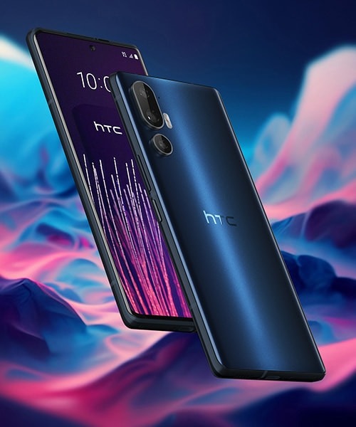 Htc U24 Pro Kv