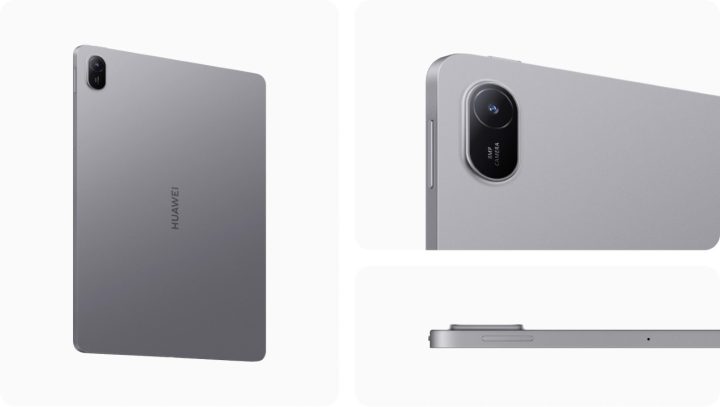Huawei Matepad Se 11 Kv