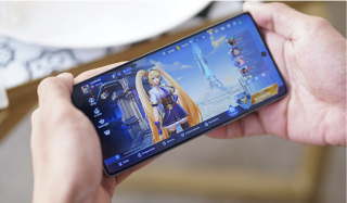 Infinix GT 20 Pro First Impressions: Better the Second Time Around