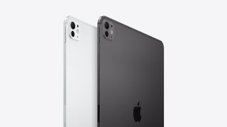 Apple iPad Pro M4, iPad Air M2 now in-stock at select Power Mac Center, The Loop stores