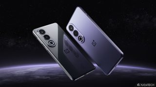 OnePlus Nord 4 to launch in July