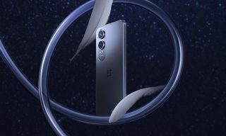 OnePlus Nord CE4 Lite 5G unveiled globally